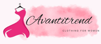 Avantitrends