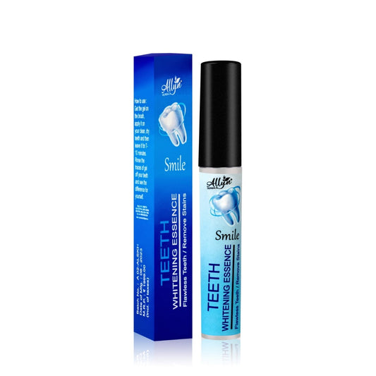 Teeth Whitening Essence