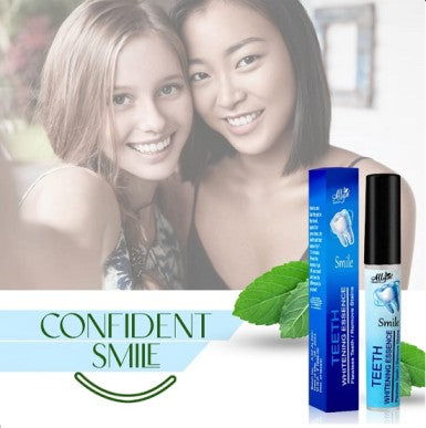 Teeth Whitening Essence